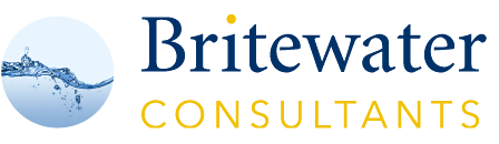 Britewater Consultants